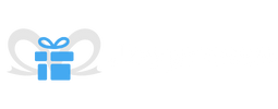 Joypresso-2