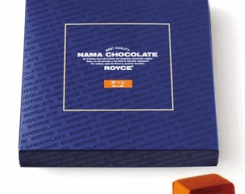 Screenshot 2025-07-21 124950