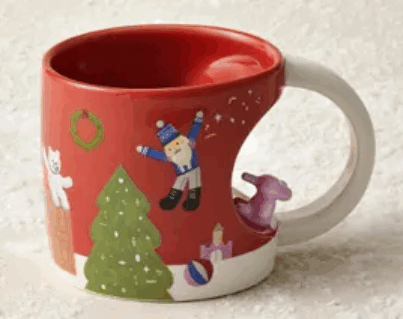 Screenshot 2025-07-21 125150