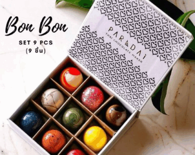 Screenshot 2025-07-21 125409