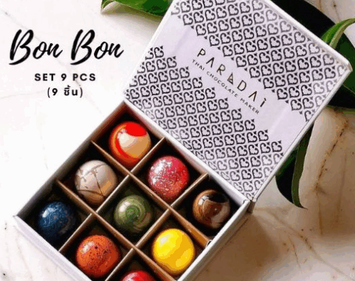 Screenshot 2025-07-21 125409