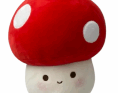 Screenshot 2025-07-21 125511