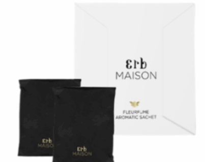 Screenshot 2025-07-21 125651