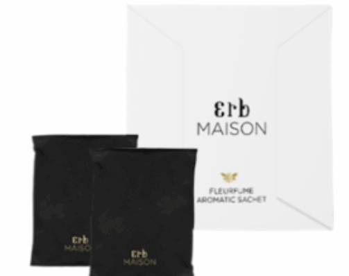 Screenshot 2025-07-21 125651