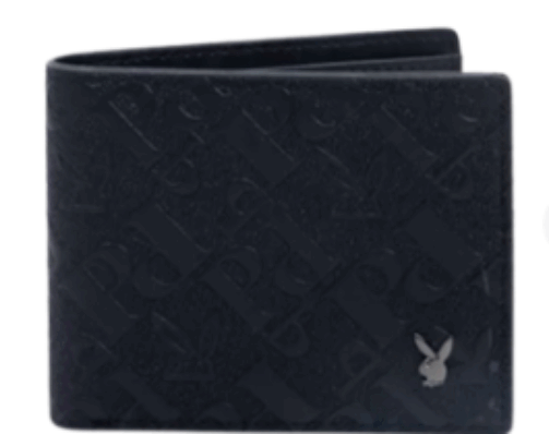 Screenshot 2025-07-21 125802