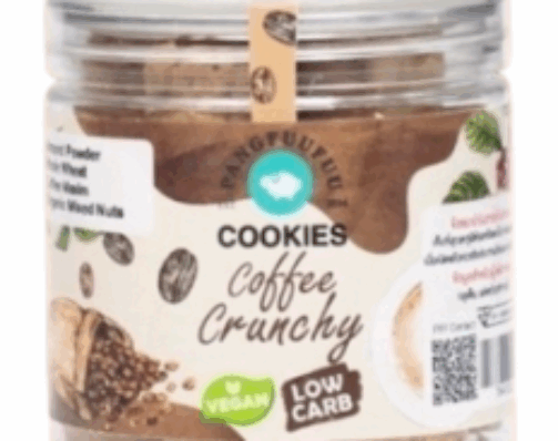 Screenshot 2025-07-21 125856