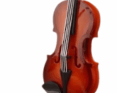 Screenshot 2025-07-21 130019