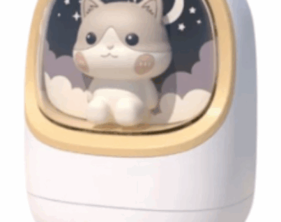 Screenshot 2025-07-21 130120