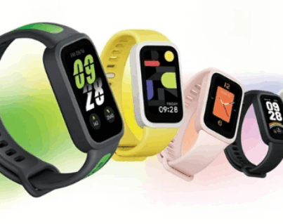 Screenshot 2025-07-21 164807