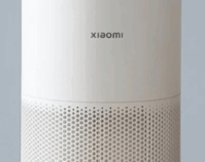 Screenshot 2025-07-21 164929