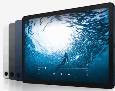 Screenshot 2025-07-21 165257