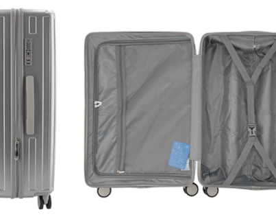 Screenshot 2025-07-21 165418