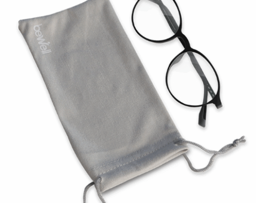 Screenshot 2025-07-21 165452