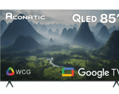 Screenshot 2025-07-21 165800