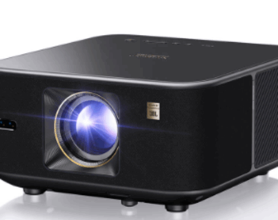 Screenshot 2025-07-21 165859