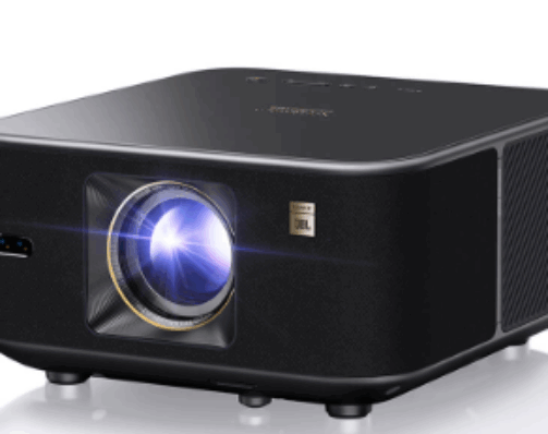 Screenshot 2025-07-21 165859