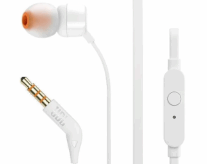 Screenshot 2025-07-21 170025