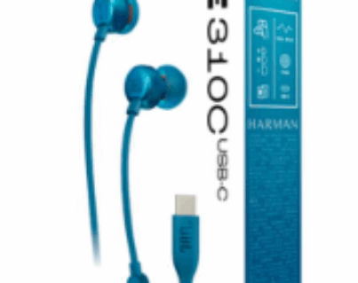 Screenshot 2025-07-21 170232