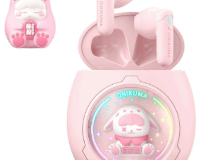 Screenshot 2025-07-21 170353