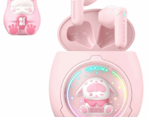 Screenshot 2025-07-21 170353