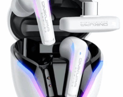 Screenshot 2025-07-21 170423