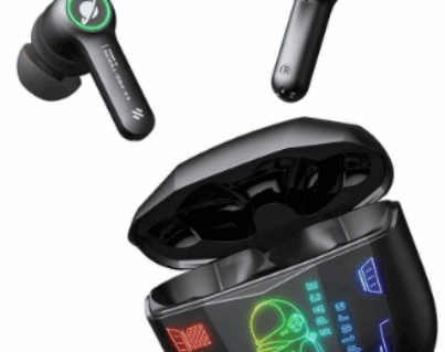 Screenshot 2025-07-21 170527