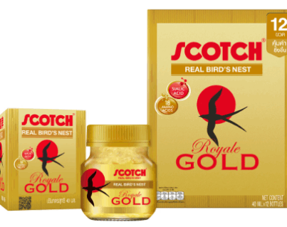 Screenshot 2025-07-21 170738