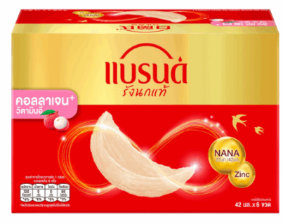 Screenshot 2025-07-21 170839