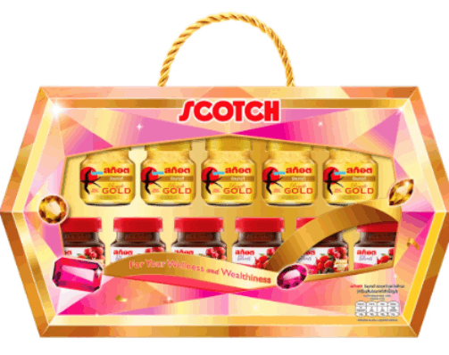 Screenshot 2025-07-21 171022