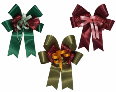 Screenshot 2025-07-21 171139