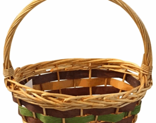 Screenshot 2025-07-21 171218