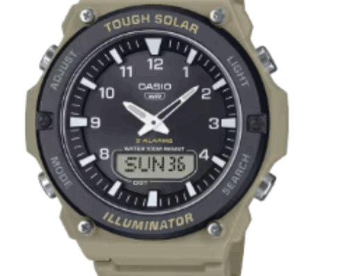 Screenshot 2025-07-21 171840