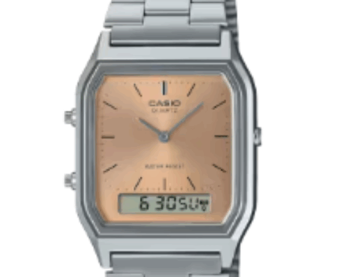 Screenshot 2025-07-21 172043