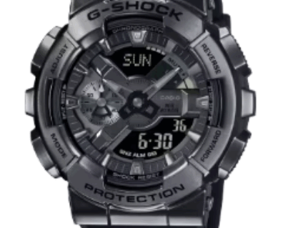 Screenshot 2025-07-21 172139