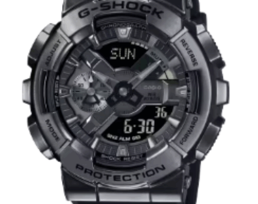 Screenshot 2025-07-21 172139