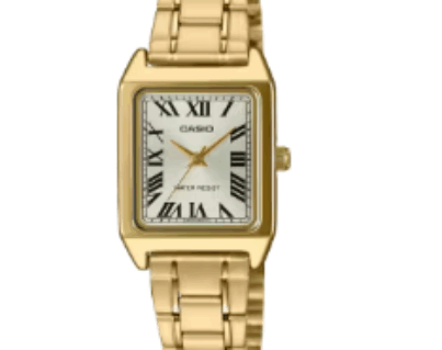 Screenshot 2025-07-21 172341