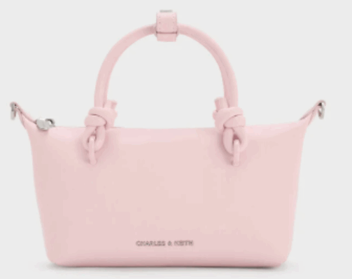 Screenshot 2025-07-21 172710