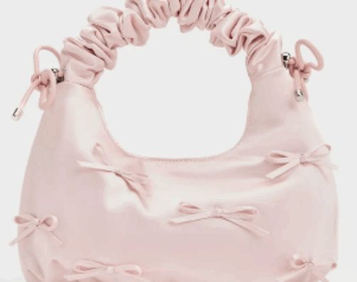 Screenshot 2025-07-21 172752