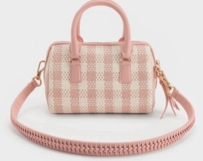 Screenshot 2025-07-21 172923