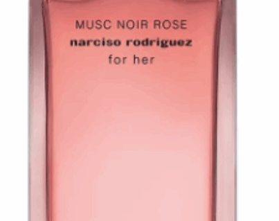 Screenshot 2025-07-21 173048