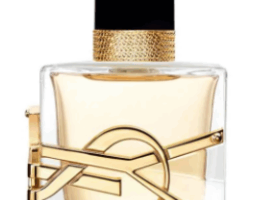 Screenshot 2025-07-21 173248