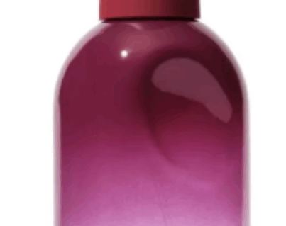 Screenshot 2025-07-21 173345