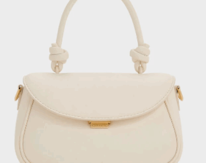 Screenshot 2025-07-21 173750