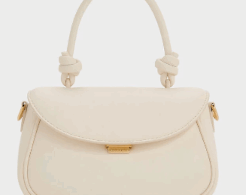 Screenshot 2025-07-21 173750