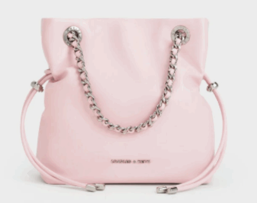 Screenshot 2025-07-21 173908