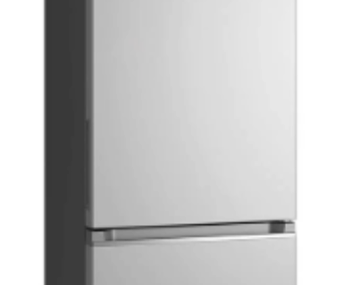 Screenshot 2025-07-21 174301