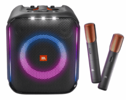 Screenshot 2025-07-21 174418