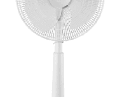 Screenshot 2025-07-21 174518