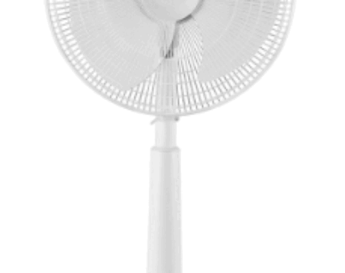 Screenshot 2025-07-21 174518