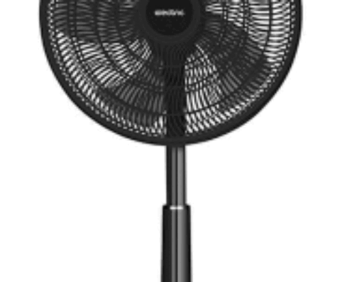 Screenshot 2025-07-21 174635